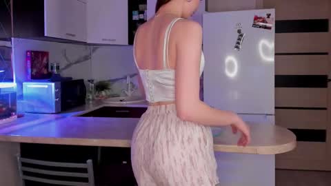 Alice online show from February 27, 2026, 11:21 am