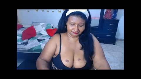 Snapshot of alicematuremilf chatting on November 27, 2025, 2:57 am yasmin online show from November 27, 2025, 2:57 am