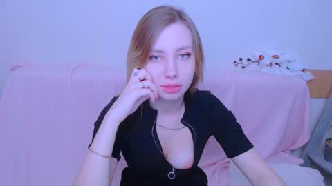 Alice online show from March 27, 2026, 10:59 am