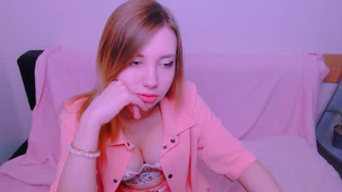 Alice online show from May 31, 2026, 9:38 am