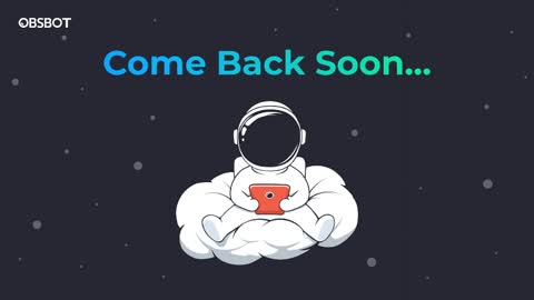 Snapshot of alicenoir_ chatting on May 4, 2026, 6:42 am alicenoir_ online show from May 4, 2026, 6:42 am