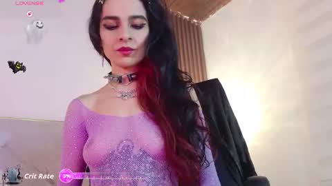 Snapshot of alicenoir_ chatting on June 24, 2026, 11:04 pm alicenoir_ online show from June 24, 2026, 11:04 pm