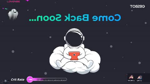 Snapshot of alicenoir_ chatting on June 30, 2026, 10:55 pm alicenoir_ online show from June 30, 2026, 10:55 pm