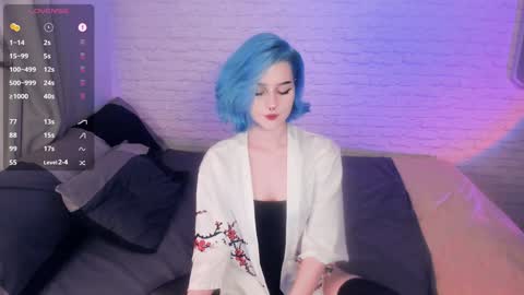 Alice online show from December 28, 2024, 1:49 pm