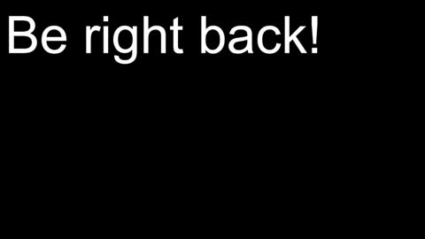 Alice online show from January 3, 2025, 5:06 am