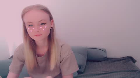 Alice online show from June 7, 2026, 5:11 am