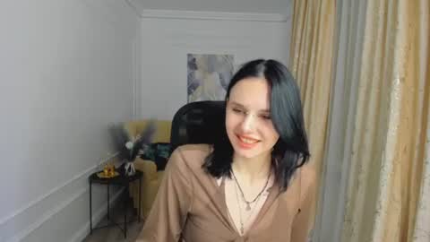 alicepertime online show from June 19, 2026, 7:06 pm