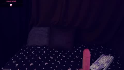 Snapshot of alicepinkhead chatting on March 11, 2025, 3:45 pm AlicePinkhead online show from March 11, 2025, 3:45 pm