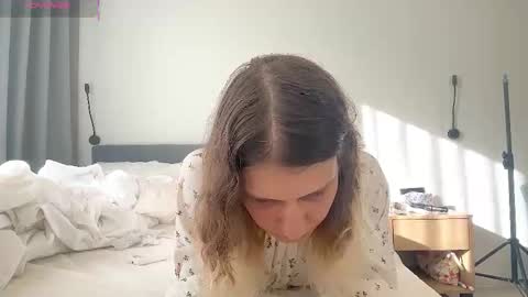 Snapshot of alicepinkhead chatting on October 10, 2025, 9:41 am AlicePinkhead online show from October 10, 2025, 9:41 am