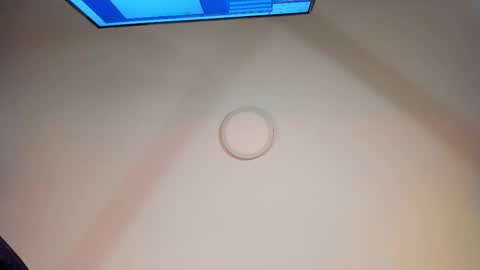 ALICE  online show from February 23, 2026, 6:22 am