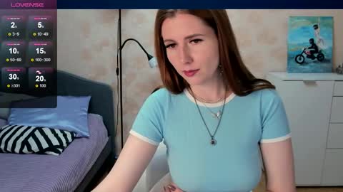 Alice online show from September 13, 2025, 11:59 pm