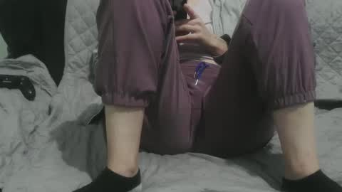 Alice online show from December 16, 2024, 1:11 pm