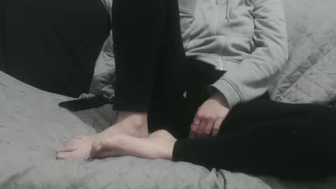 Alice online show from December 23, 2024, 8:47 pm