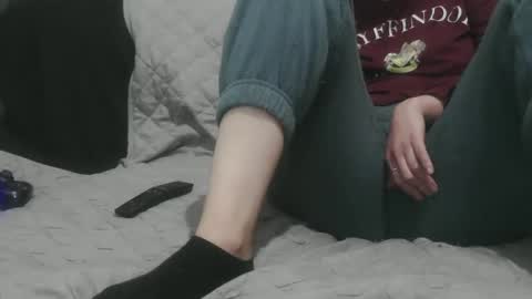 Alice online show from January 2, 2025, 12:46 pm