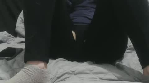 Alice online show from February 16, 2025, 12:10 pm