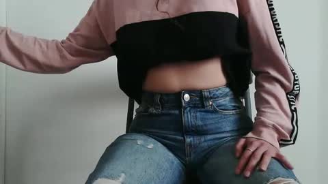 Alice online show from January 10, 2026, 12:29 pm