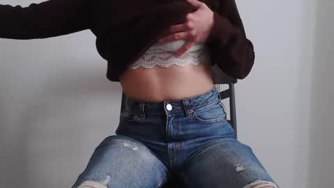 Alice online show from January 11, 2026, 12:43 pm