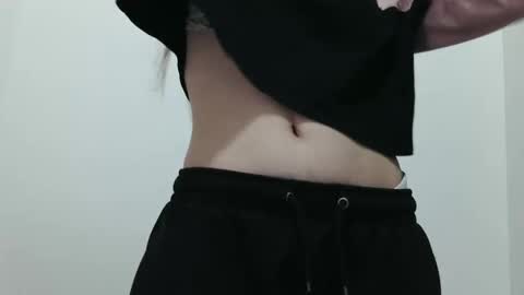 Alice online show from January 14, 2026, 9:37 am