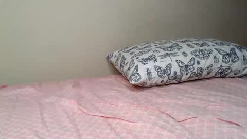 Alice online show from October 2, 2025, 5:53 pm