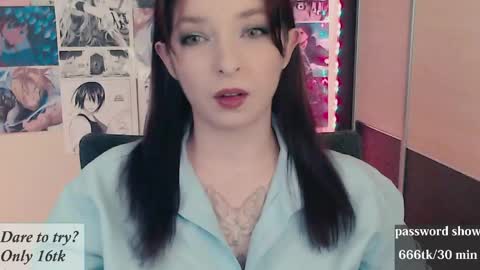 Snapshot of aliceriddle1 chatting on April 23, 2026, 10:23 pm aliceriddle1 online show from April 23, 2026, 10:23 pm