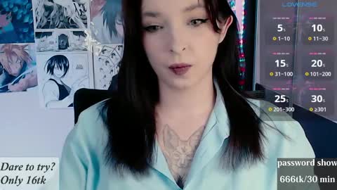 Snapshot of aliceriddle1 chatting on April 25, 2026, 11:02 pm aliceriddle1 online show from April 25, 2026, 11:02 pm