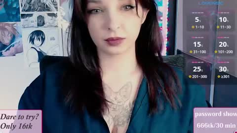 Snapshot of aliceriddle1 chatting on April 28, 2026, 9:20 pm aliceriddle1 online show from April 28, 2026, 9:20 pm