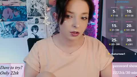 Snapshot of aliceriddle1 chatting on May 4, 2026, 3:41 pm aliceriddle1 online show from May 4, 2026, 3:41 pm