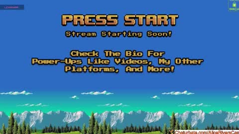 Alice Rivers ---- Enter my public Discord-  online show from February 4, 2026, 8:58 pm