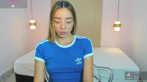 AliceRoss online show from June 5, 2026, 8:36 pm