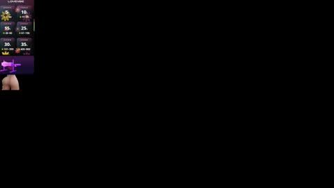 Alice online show from February 10, 2026, 2:10 pm