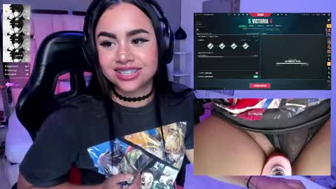 Alice online show from May 31, 2026, 6:09 pm