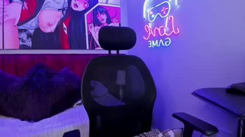 Alice online show from February 9, 2026, 1:15 pm