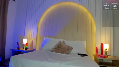 Snapshot of alicesandoval_ chatting on January 15, 2026, 11:26 am ALICE online show from January 15, 2026, 11:26 am