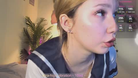 Alice online show from January 7, 2025, 4:37 pm