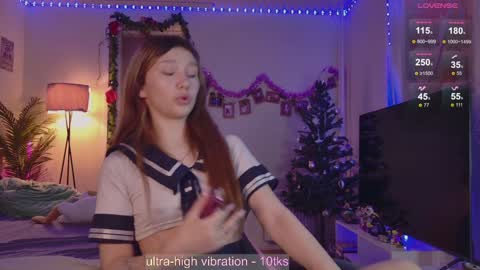 Alice online show from January 28, 2025, 6:28 pm