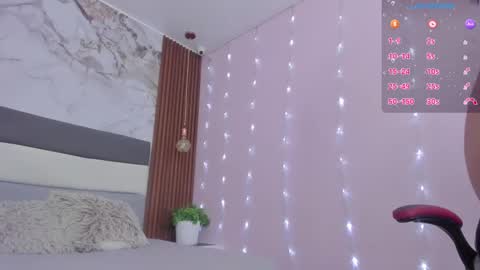          online show from February 7, 2026, 12:42 pm