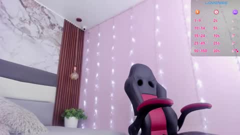          online show from February 9, 2026, 1:26 pm