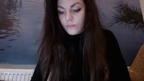 AliceTailorrr online show from February 11, 2025, 2:02 pm