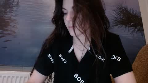 AliceTailorrr online show from February 16, 2025, 2:21 pm