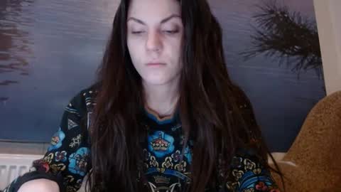 AliceTailorrr online show from February 17, 2025, 4:20 am