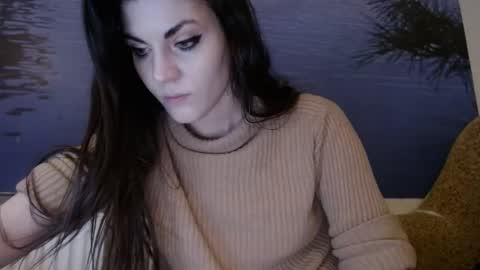AliceTailorrr online show from February 19, 2025, 2:01 am