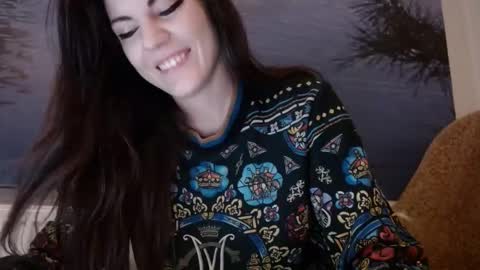 AliceTailorrr online show from February 25, 2025, 11:11 pm