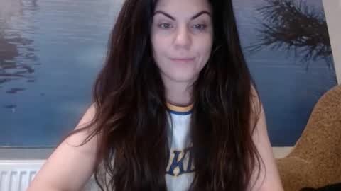 AliceTailorrr online show from October 19, 2025, 11:16 pm