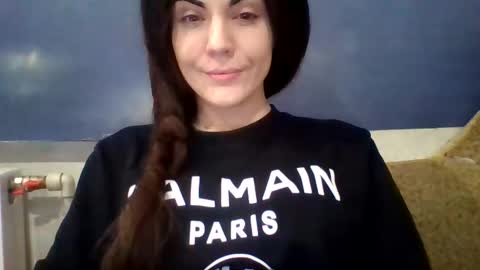 AliceTailorrr online show from February 22, 2026, 7:23 pm