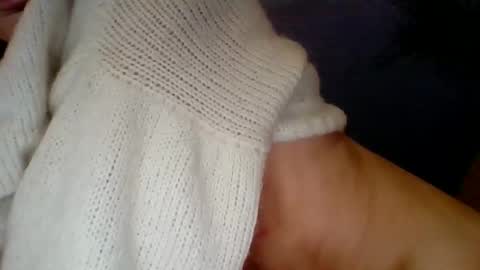 Snapshot of alicetailorrr chatting on March 7, 2026, 10:01 am AliceTailorrr online show from March 7, 2026, 10:01 am