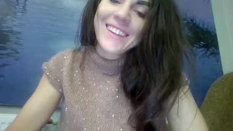 Snapshot of alicetailorrr chatting on March 16, 2026, 8:24 pm AliceTailorrr online show from March 16, 2026, 8:24 pm