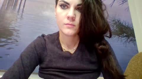 Snapshot of alicetailorrr chatting on March 25, 2026, 3:56 am AliceTailorrr online show from March 25, 2026, 3:56 am