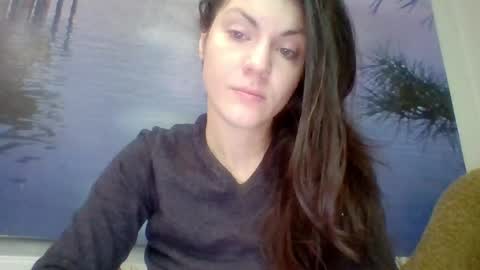 Snapshot of alicetailorrr chatting on March 29, 2026, 2:44 am AliceTailorrr online show from March 29, 2026, 2:44 am