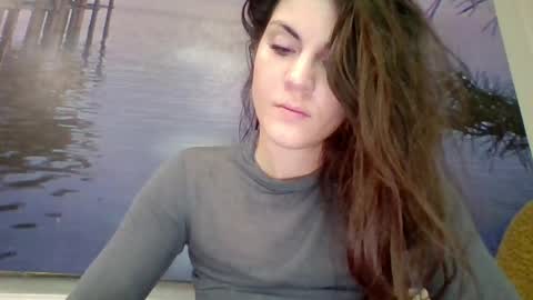 Snapshot of alicetailorrr chatting on March 30, 2026, 7:04 pm AliceTailorrr online show from March 30, 2026, 7:04 pm