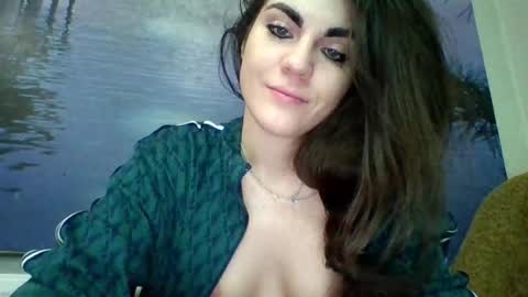 Snapshot of alicetailorrr chatting on April 1, 2026, 7:20 am AliceTailorrr online show from April 1, 2026, 7:20 am